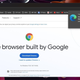 Imagen para el artículo titulado ¿En serio era necesario hacer esto, Microsoft Edge?